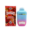 shorties premium disposable