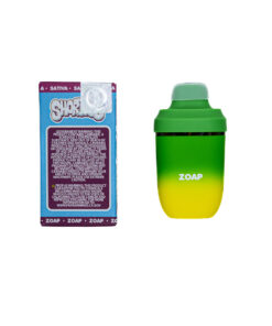 shorties disposable review​