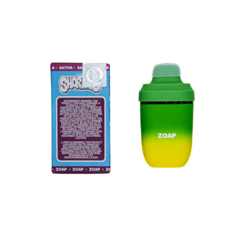shorties disposable review​